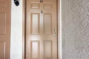 4811 Brighton Terrace, Orlando, FL 32811 - Photo 2