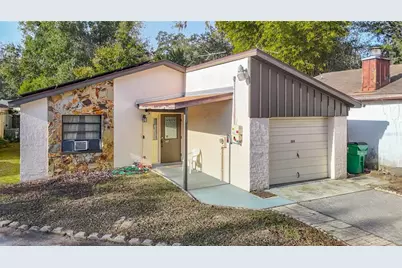 5937 Forest Lane, Zephyrhills, FL 33542 - Photo 8