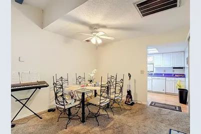 5937 Forest Lane, Zephyrhills, FL 33542 - Photo 18
