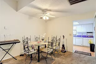 5937 Forest Ln, Zephyrhills, FL 33542 - Photo 18