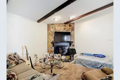 5937 Forest Lane, Zephyrhills, FL 33542 - Photo 14