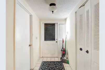 5937 Forest Lane, Zephyrhills, FL 33542 - Photo 10