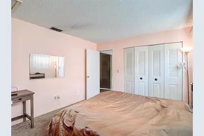 5937 Forest Lane, Zephyrhills, FL 33542 - Photo 26