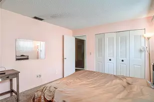 5937 Forest Ln, Zephyrhills, FL 33542 - Photo 26