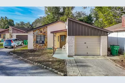 5937 Forest Lane, Zephyrhills, FL 33542 - Photo 1