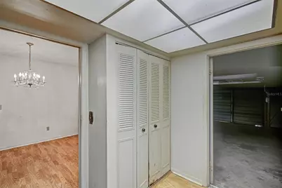 885 Braddock Road, Deltona, FL 32725 - Photo 56