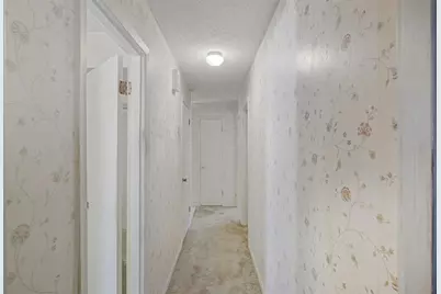 885 Braddock Road, Deltona, FL 32725 - Photo 54