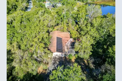 885 Braddock Road, Deltona, FL 32725 - Photo 10