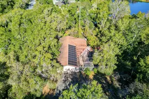 885 Braddock Rd, Deltona, FL 32725 - Photo 10