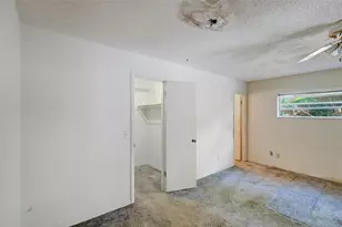 885 Braddock Rd, Deltona, FL 32725 - Photo 48