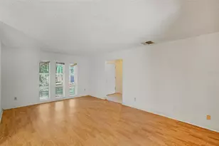 885 Braddock Rd, Deltona, FL 32725 - Photo 34