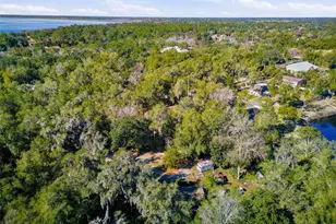 885 Braddock Rd, Deltona, FL 32725 - Photo 12