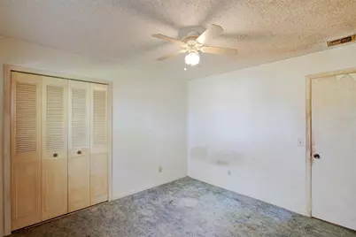 885 Braddock Road, Deltona, FL 32725 - Photo 46