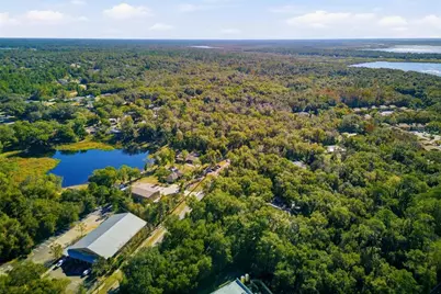 885 Braddock Road, Deltona, FL 32725 - Photo 14