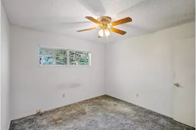 885 Braddock Road, Deltona, FL 32725 - Photo 22