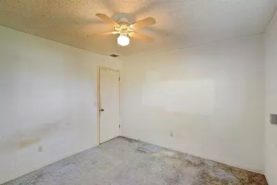 885 Braddock Road, Deltona, FL 32725 - Photo 24