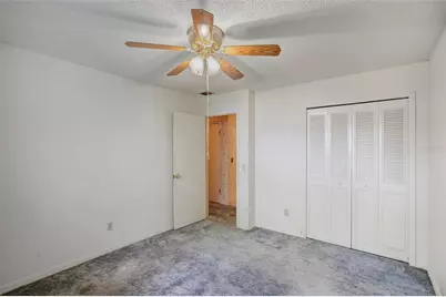 885 Braddock Road, Deltona, FL 32725 - Photo 44