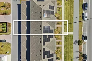 6491 Cyrils Dr, Saint Cloud, FL 34771 - Photo 6