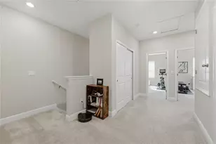 6491 Cyrils Dr, Saint Cloud, FL 34771 - Photo 34