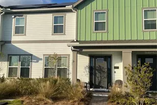 6491 Cyrils Dr, Saint Cloud, FL 34771 - Photo 2