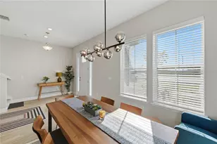 6491 Cyrils Dr, Saint Cloud, FL 34771 - Photo 14