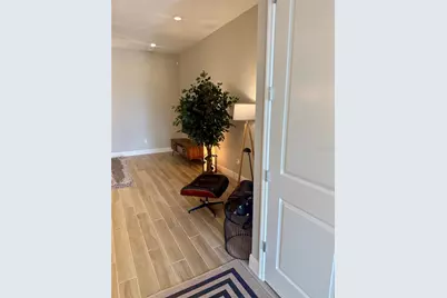 6491 Cyrils Drive, Saint Cloud, FL 34771 - Photo 10