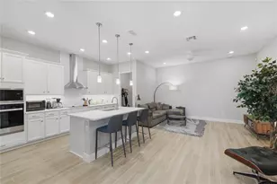 6491 Cyrils Dr, Saint Cloud, FL 34771 - Photo 18