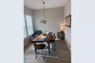 6491 Cyrils Drive, Saint Cloud, FL 34771 - Photo 6