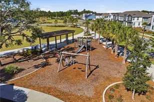 6491 Cyrils Dr, Saint Cloud, FL 34771 - Photo 46