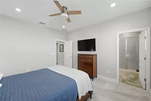 6491 Cyrils Dr, Saint Cloud, FL 34771 - Photo 36