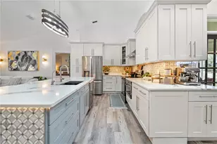 335 Debary Ave, Debary, FL 32713 - Photo 16