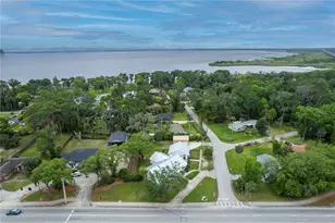 335 Debary Ave, Debary, FL 32713 - Photo 30