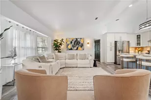 335 Debary Ave, Debary, FL 32713 - Photo 6