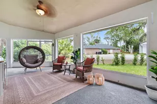 335 Debary Ave, Debary, FL 32713 - Photo 14