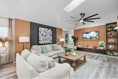 [Address not provided], Debary, FL 32713 - Photo 8