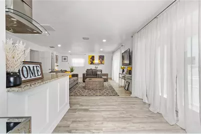 [Address not provided], Debary, FL 32713 - Photo 18