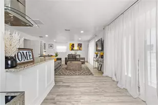 335 Debary Ave, Debary, FL 32713 - Photo 18