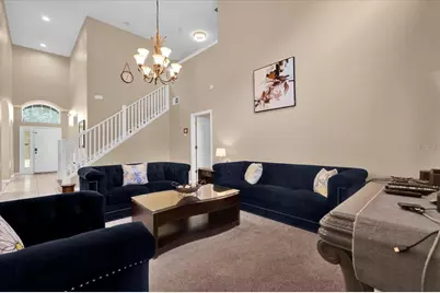 213 Hideaway Beach Lane, Kissimmee, FL 34746 - Photo 2