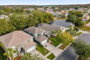 213 Hideaway Beach Ln, Kissimmee, FL 34746 - Photo 40