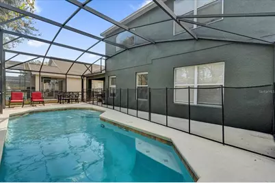 213 Hideaway Beach Lane, Kissimmee, FL 34746 - Photo 34