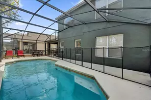 213 Hideaway Beach Ln, Kissimmee, FL 34746 - Photo 34