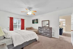 213 Hideaway Beach Ln, Kissimmee, FL 34746 - Photo 6