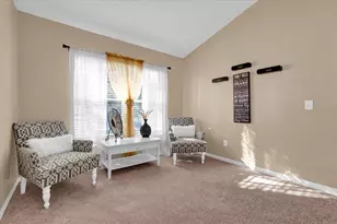 213 Hideaway Beach Ln, Kissimmee, FL 34746 - Photo 20