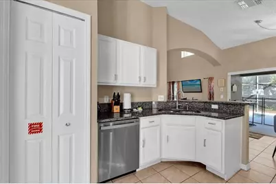 213 Hideaway Beach Lane, Kissimmee, FL 34746 - Photo 24