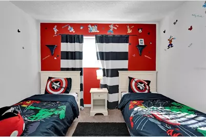 213 Hideaway Beach Lane, Kissimmee, FL 34746 - Photo 16