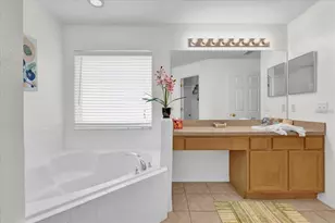 213 Hideaway Beach Ln, Kissimmee, FL 34746 - Photo 30