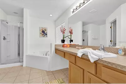 213 Hideaway Beach Lane, Kissimmee, FL 34746 - Photo 28