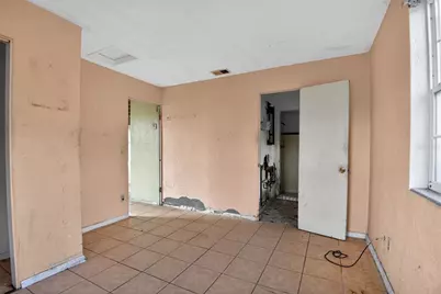 33 Alamanda Drive, Ormond Beach, FL 32176 - Photo 14