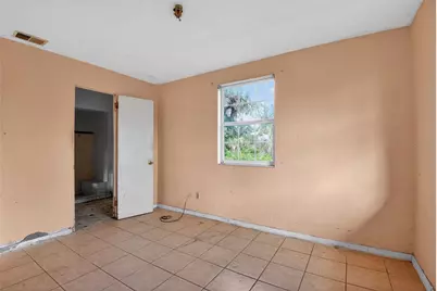 33 Alamanda Drive, Ormond Beach, FL 32176 - Photo 6