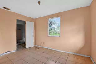 33 Alamanda Dr, Ormond Beach, FL 32176 - Photo 6